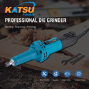 Professional Die Grinder