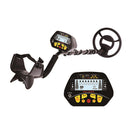 Hand Held Metal Detector MD-3028