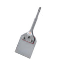 SDS-Plus Chisel Floor Scraper 14X275X100