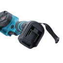 FIT-BAT Chainsaw Pruning Shear 3.0 Set With Rod 2.5M, 1 Battery