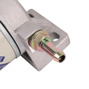 Fuel Filter Water Separator Trap Assy R12T with 2 Extra Filters