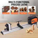 KATSU Mini Wood Lathe