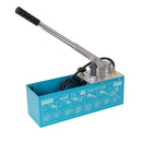 12L Water Pressure Tester Pump