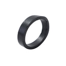 Oscillating Sander Angle Grinder Attachment