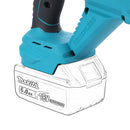 FIT-BAT SDS Hammer Drill 28mm D-Handle, No Battery, BMC