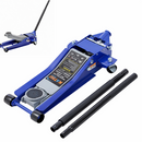 Floor Jack Low Profile 3 Ton 31.5~32KG