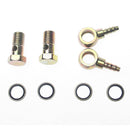 482730 KATSU Diesel Fuel Filter Water Separator Trap Assy Fits CAV 296