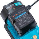 Self Priming Booster Water Pump 90*50mm