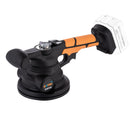 FIT-BAT High Quality Tile Vibrator BMC