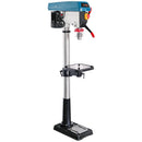 KATSU Bench Drill 25mm 900W ZJQ5125 1600mm Copper