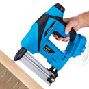KATSU FIT BAT Nail Gun 2 in 1 No Btry