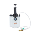 KATSU Tools 3L Manual Transmission Fluid Transfer Pump Kit Oil Filling