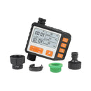 Garden Digital Water Timer