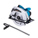 Circular Saw 235mm, 2300W