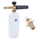Pressure Washer Foam Lance - 1L