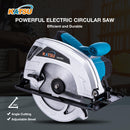 Circular Saw 235mm, 2300W