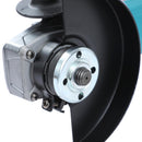 FIT-BAT Cordless Angle Grinder 115mm - No Battery