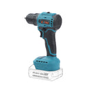 FIT-BAT Drill Brushless 21V - No Battery