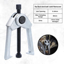 Car Joint Puller 5PCs Set