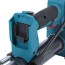 FIT-BAT Hand Grease Gun No Battery in BMC