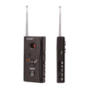 Hidden Camera Signal Bug Detector CC308