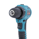 FIT-BAT Drill 10mm Brushless No Battery