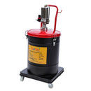 Pneumatic Grease Pump 40L TT-12Q-1  50:1
