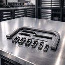 KATSU Valve Spring Compressor | 10PC 5-in-1 | Universal Fit | Engine Repair