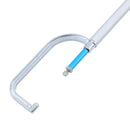 Brake Disc Caliper Thickness Gauge Measuring Tool