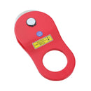 A.T 10 Ton Pulley Snatch Block 4X4 Offroad Recovery