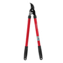 Loppers L010212 Steel Hande With 651490 & 651100