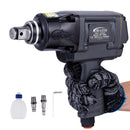 Air Impact Wrench 3/4" 1350Nm Budget