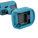 FIT-BAT Drill 10mm Brushless No Battery