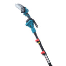 FIT-BAT Chainsaw Pruning Shear 3.0 Set With Rod 2.5M, 1 Battery