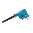 KATSU FIT-BAT Cordless Air Blower Budget range (W Brush)
