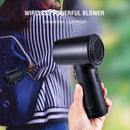 Compressed Air Duster Cleaner