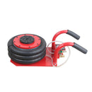 Air Bag Pneumatic Jack 3Tons - No Wheels BXM-3C