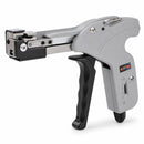 Stainless Steel Cable Tie Gun, Metal Zip Tie