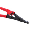 24 Inch Steel Strapping Cutter, Chrome Vanadium