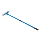 Floor Scraper 400mm Wide with 1450mm Heavy-Duty
