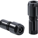Angle Grinder Attachment Adapter Converter 2