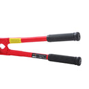 18 Inch Steel Strapping Cutter, Chrome Vanadium
