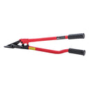 24 Inch Steel Strapping Cutter, Chrome Vanadium