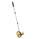 Distance Measuring Wheel 159mm FS-J10