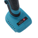 FIT-BAT Angle Grinder Brushless Budget Range No Battery