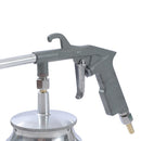 KATSU Paraffin Spray Gun Long Nozzle Paraffin