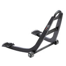 Pallet Puller Trolley 3 Ton/6614 lbs Capacity