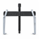2 Arms Gear Bearing Puller 10 Inch, CR-V
