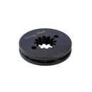 Petrol Engine Ring Wall Saw Replacement Blade