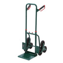 Folding Stair Climbing Hand Truck | Heavy Duty